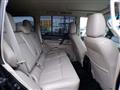 2009 Mitsubishi Pajero
