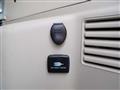 2009 Mitsubishi Pajero