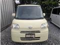 2009 Daihatsu Tanto