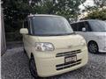 2009 Daihatsu Tanto