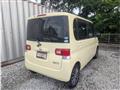 2009 Daihatsu Tanto