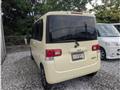 2009 Daihatsu Tanto