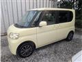 2009 Daihatsu Tanto