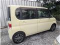 2009 Daihatsu Tanto