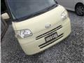 2009 Daihatsu Tanto
