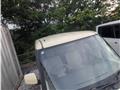 2009 Daihatsu Tanto