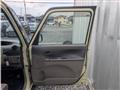2009 Daihatsu Tanto