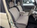 2009 Daihatsu Tanto