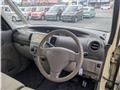 2009 Daihatsu Tanto