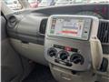 2009 Daihatsu Tanto