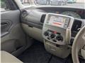 2009 Daihatsu Tanto