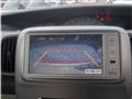 2009 Daihatsu Tanto