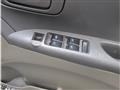 2009 Daihatsu Tanto