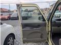 2009 Daihatsu Tanto