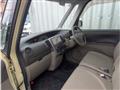 2009 Daihatsu Tanto