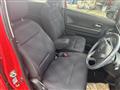 2017 Suzuki Wagon R