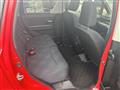 2017 Suzuki Wagon R