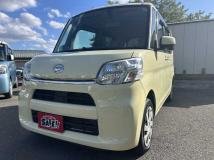 2014 Daihatsu Tanto