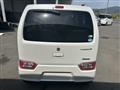 2017 Suzuki Wagon R
