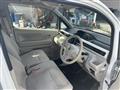 2017 Suzuki Wagon R