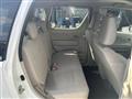 2017 Suzuki Wagon R