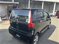 2015 Mitsubishi eK Wagon