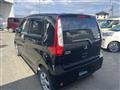 2015 Mitsubishi eK Wagon