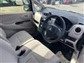 2015 Mitsubishi eK Wagon