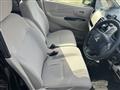2015 Mitsubishi eK Wagon
