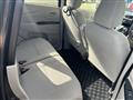 2015 Mitsubishi eK Wagon