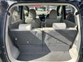 2015 Mitsubishi eK Wagon