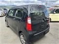2013 Suzuki Wagon R