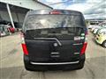 2013 Suzuki Wagon R