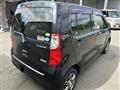 2013 Suzuki Wagon R
