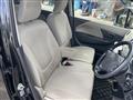 2013 Suzuki Wagon R