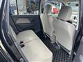 2013 Suzuki Wagon R