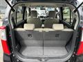 2013 Suzuki Wagon R