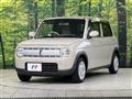 2021 Suzuki Lapin