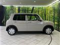 2021 Suzuki Lapin