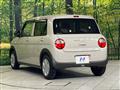 2021 Suzuki Lapin