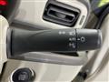 2021 Suzuki Lapin