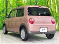 2022 Suzuki Lapin