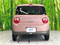 2022 Suzuki Lapin