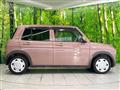 2022 Suzuki Lapin