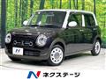 2024 Suzuki Suzuki Others