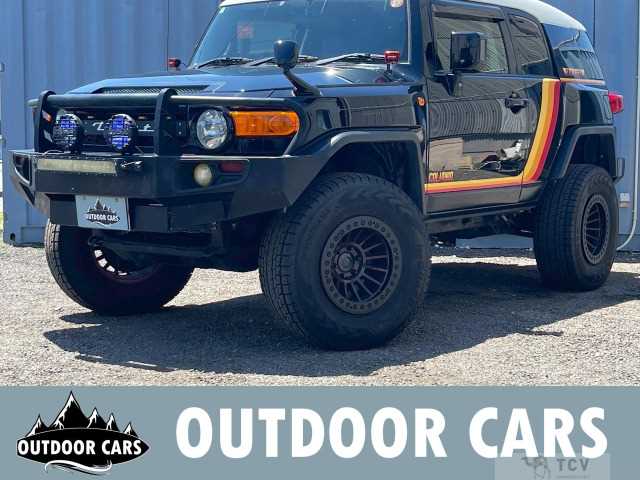 2012 Toyota Toyota Others