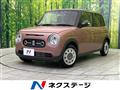 2024 Suzuki Suzuki Others