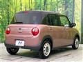2024 Suzuki Suzuki Others