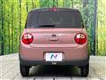 2024 Suzuki Suzuki Others