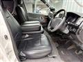 2007 Toyota Hiace Commuter